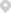 []聚鸿管道(安远分公司)